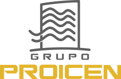 Proicen
