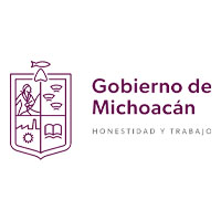 Michoacán