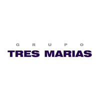 Tres Marias