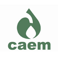 caem