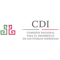 CDI