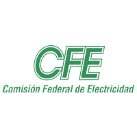 CFE