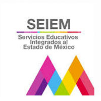 SEIEM
