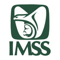 IMSS