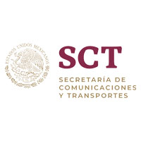 SCT