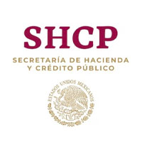 SHCP