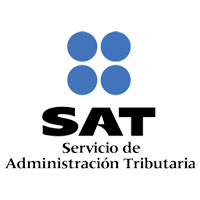 SAT